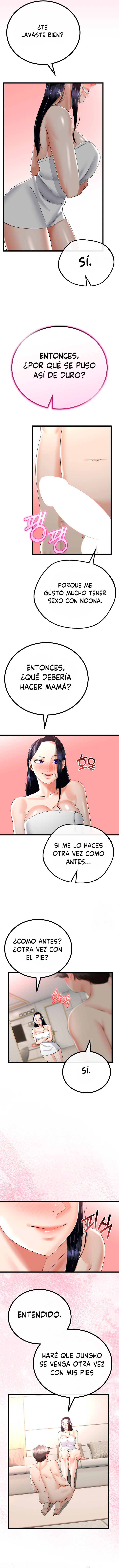 Imagen del capítulo 25